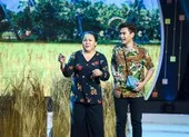 'Tinh hoa hội tụ' mùa 3 đầy kịch tính với 5 mảng màu đặc biệt ảnh 6 Bảo Chu trải lòng sau màn trình diễn tại Tinh Hoa Hội Tụ