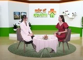 Thấy anh trai đau xương đùi, người em liền mua 'thần dược' để điều trị ảnh 5 Cách phòng ngừa và điều trị hiệu quả cho người bị tiểu đường