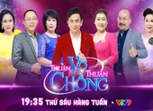 Thuận vợ thuận chồng: Cảm động với chuyện tình cổ tích của chàng trai khuyết tật ảnh 6 Thuận vợ thuận chồng: Tôn vinh những giá trị đáng quý của đời sống hôn nhân