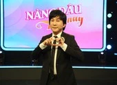 Kim Tử Long ngưỡng mộ nàng dâu được mẹ chồng hiểu 'nằm lòng' sở thích ảnh 6 Kim Tử Long: Phụ nữ hiện đại không chỉ nghĩ đến chồng con và bếp núc