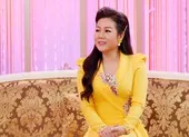 Danh ca Ngọc Sơn trải lòng về biến cố mất mẹ ảnh 6 Dương Hồng Loan hối hận vì từng mất tự chủ để cơn nóng giận kiểm soát