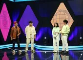 Oanh Kiều bắt chước Nhung Gumiho 'đánh lụi' đáp án khi chơi gameshow kiến thức ảnh 7 Diễn viên Tân Trề: Chở vợ đi sinh là ký ức thiêng liêng nhất