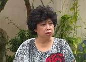 Người đàn ông lo lắng bị hủy hôn vì tự ti với mái tóc bị hói ảnh 5 Người phụ nữ bị phù chân tay, đau bao tử vì sử dụng sai thuốc