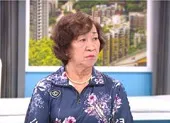 Bệnh nhân 62 tuổi bệnh xương khớp hồi phục nhờ cây móng quỷ và vỏ liễu trắng ảnh 5 Bệnh nhân U70 bệnh phổi tắc nghẽn mãn tính thuyên giảm nhờ cây lá hen