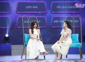 Các cặp đôi hạnh phúc viên mãn sau khi rời chương trình 'Tỏ tình hoàn mỹ' ảnh 6 Nữ chính xinh đẹp quyết tâm tỏ tình người yêu cũ