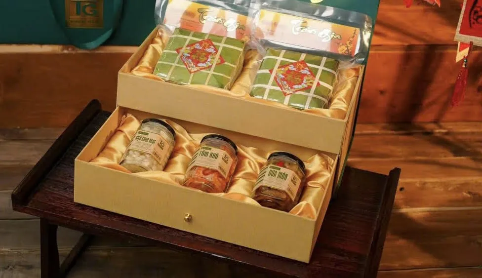 giỏ quà tết.jpeg