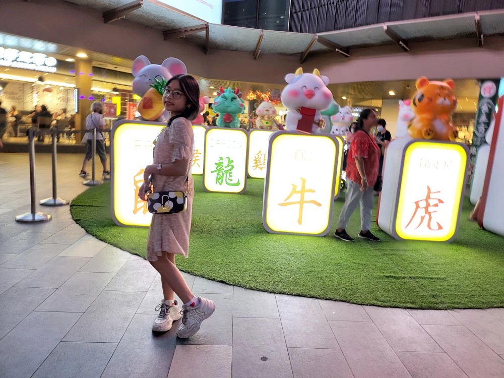 Du khách chụp ảnh