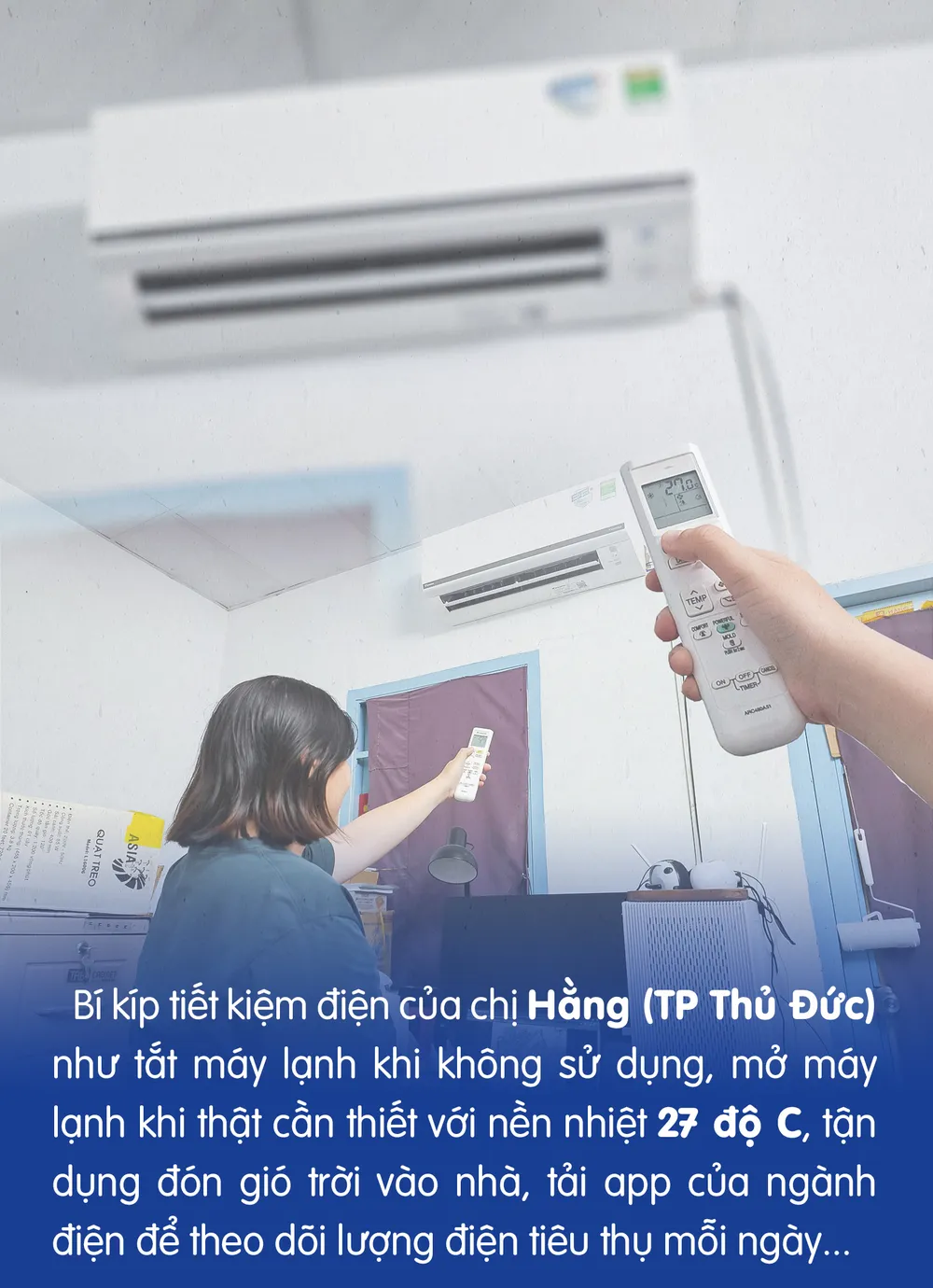 tiet-kiem-dien.jpg