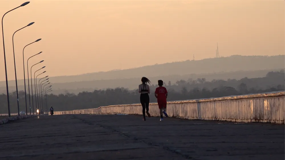 đập Krông Buk Hạ 10.png