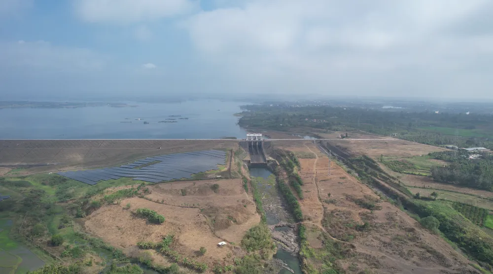 Đập Krông Buk Hạ 12.png