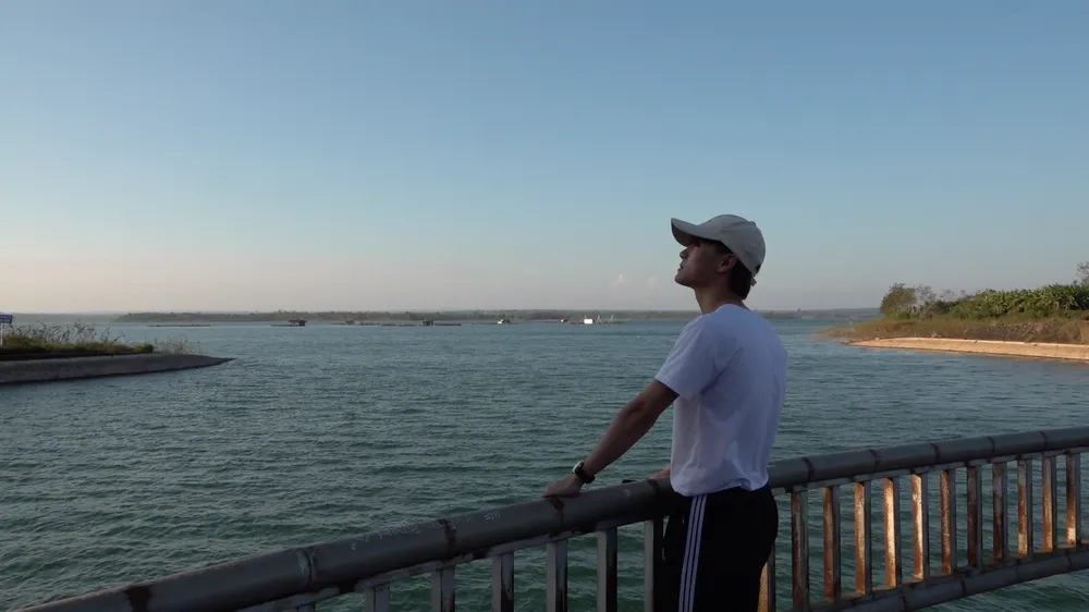 đập Krông Buk Hạ 8.png