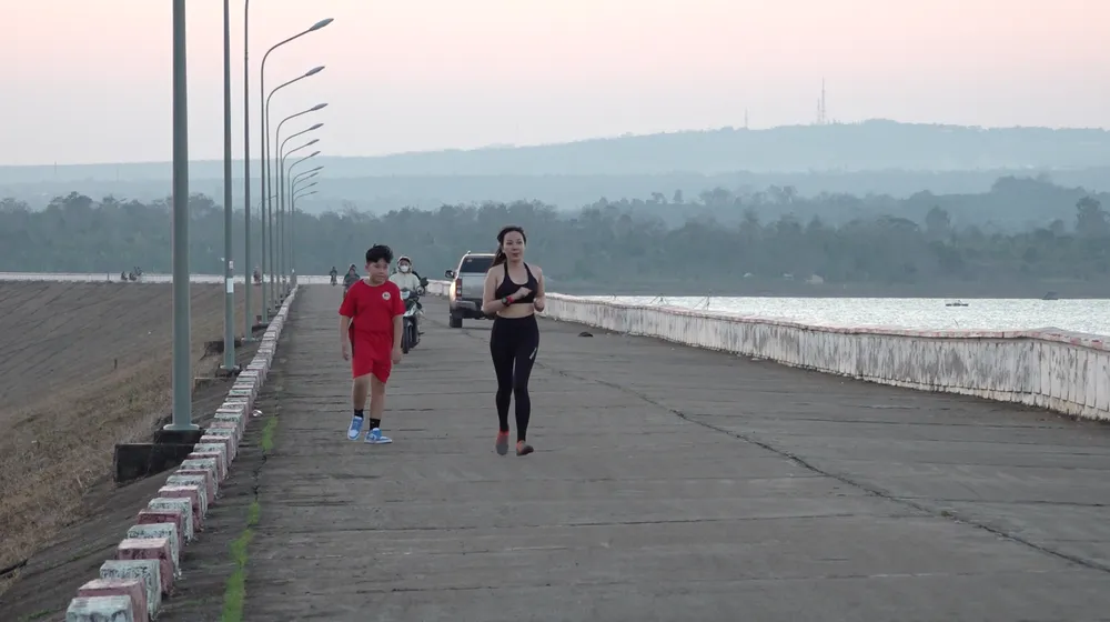 đập Krông Buk Hạ 9.png