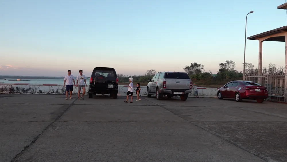 Krông Buk Hạ 14.png