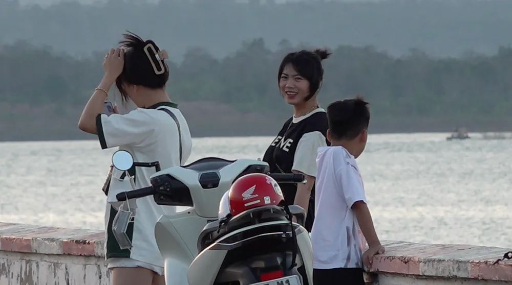 Krông Buk Hạ 3.png