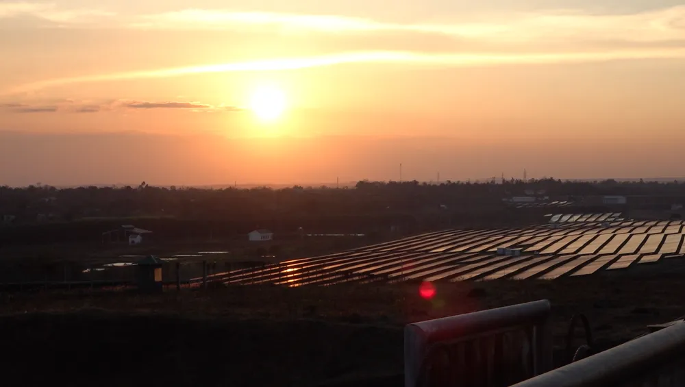 Krông Buk Hạ 4.png