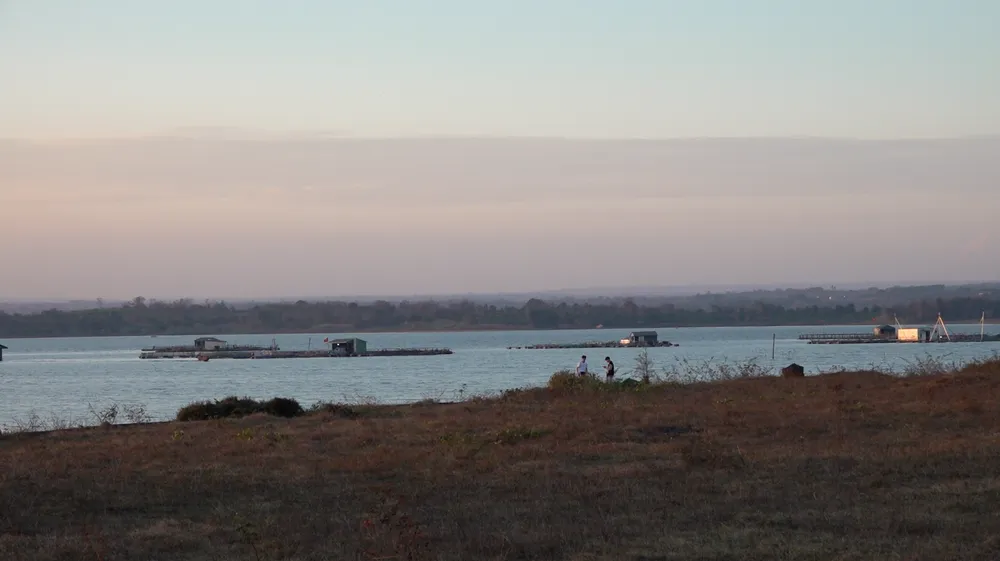 Krông Buk Hạ 5.png