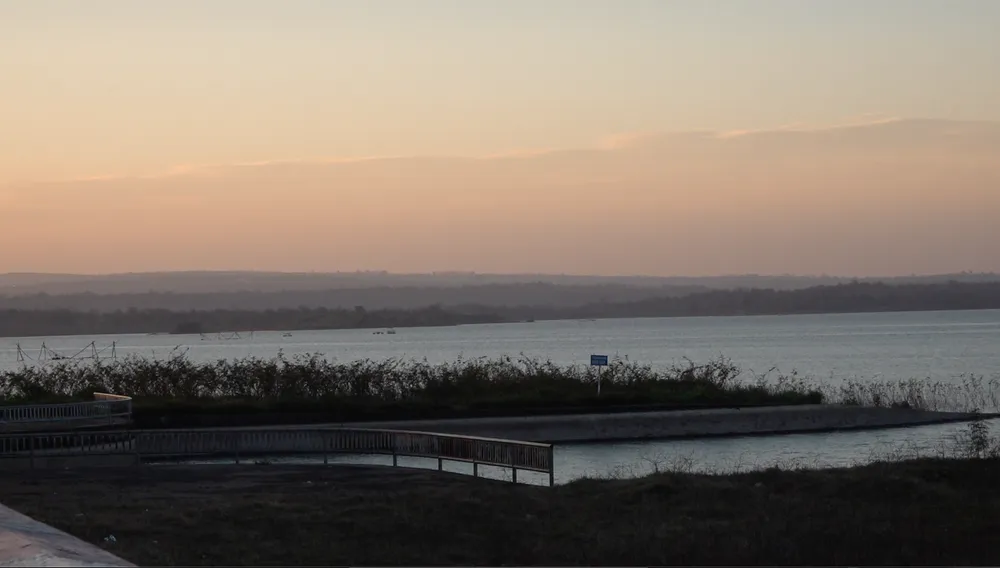 Krông Buk Hạ 6.png