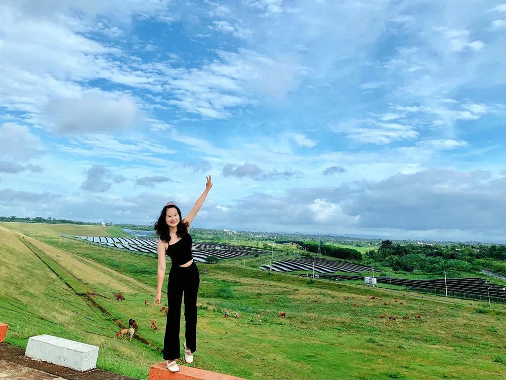 Krông Buk Hạ 7.jpg