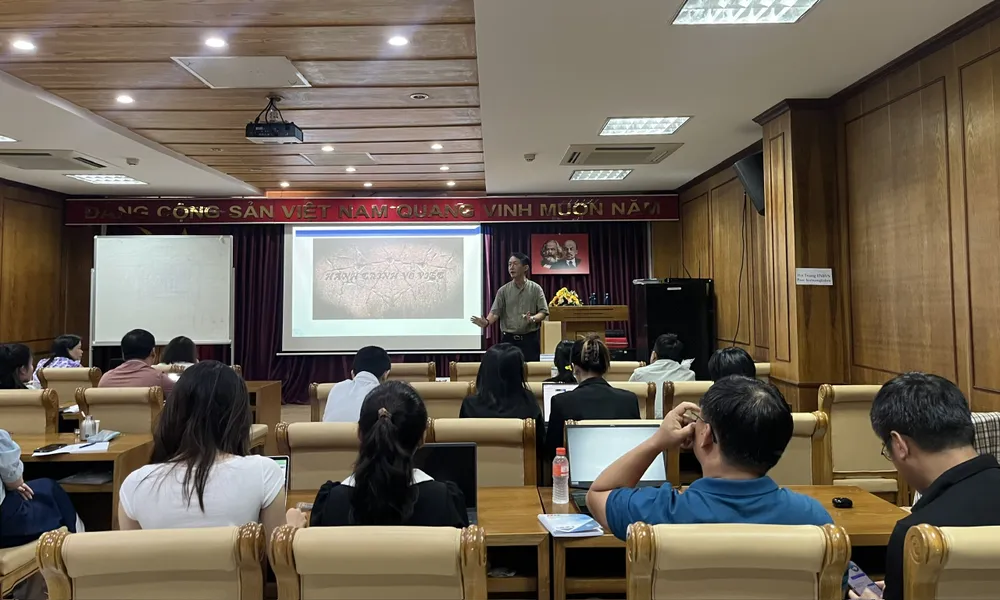 xây dựng kịch bản cho video đa phương tiện 1.jpg