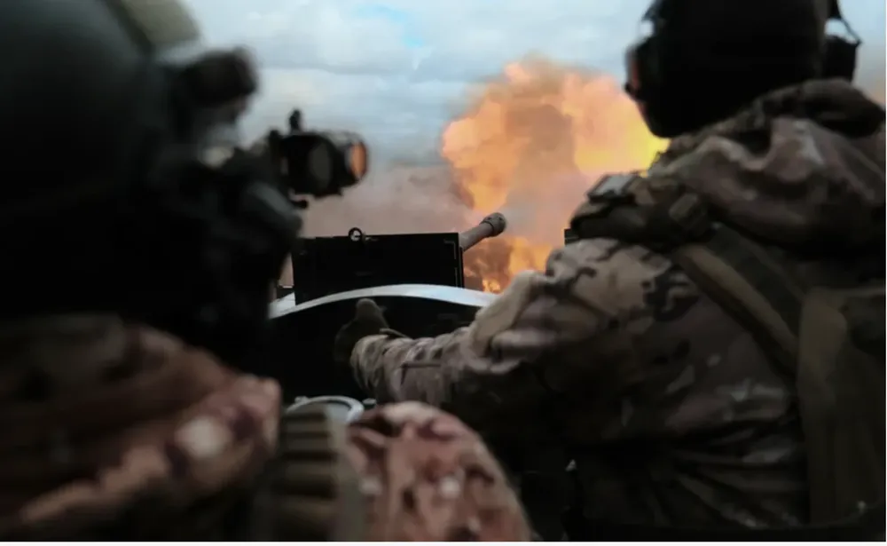 Ảnh chụp Màn hình 2024-12-14 lúc 09.53.37.png