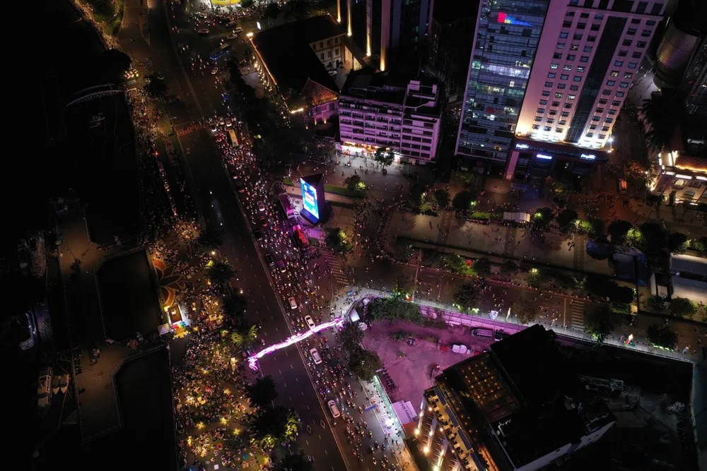 Đón năm mới 2025...jpg