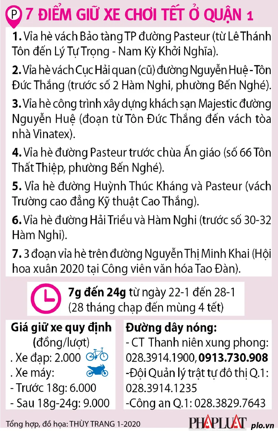 Không khí đón giao thừa tết Canh Tý trên khắp cả nước ảnh 4