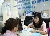 Quy định mới về vị trí việc làm và biên chế của công chức