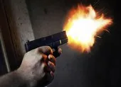 Công an Bà Rịa - Vũng Tàu tìm người theo đơn tố giác ảnh 1 Công an truy tìm người nổ súng tại quán cà phê