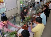Điểm mới trong thi tuyển, xét tuyển công chức, viên chức ảnh 3 Đề xuất mới về đào tạo, bồi dưỡng cán bộ, công chức, viên chức
