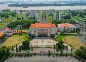 Phân công người phụ trách Chi cục THADS TP Thủ Đức ảnh 1 Giải thể Chi cục Thi hành án dân sự quận 2, 9, Thủ Đức