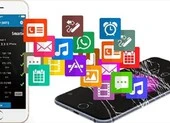 Bộ Công an: 8 nguyên tắc bảo vệ dữ liệu cá nhân ảnh 1 Bộ Công an: Dữ liệu cá nhân đang bị thu thập, mua bán tràn lan