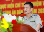 Ban Bí thư yêu cầu tăng cường thu hồi tài sản thất thoát ảnh 1 Tổ công tác thu hồi tài sản tham nhũng: Cần thiết, kịp thời