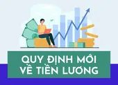 3 chính sách mới về nhà ở có hiệu lực từ đầu năm 2022 ảnh 1 5 quy định cán bộ, công chức, viên chức cần biết từ 1-1-2022