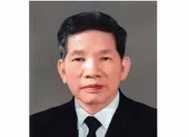 Tổ chức trọng thể Lễ tang nguyên Phó Thủ tướng Nguyễn Côn ảnh 5 Tang lễ nguyên Phó Thủ tướng Nguyễn Côn tổ chức theo nghi thức cấp Nhà nước