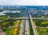 Khả năng Biển Đông sẽ đón áp thấp nhiệt đới giáp Tết ảnh 1 TP.HCM có kế hoạch mới về phát triển đô thị sáng tạo phía Đông