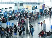 Khẩn trương cấp phép cho hãng hàng không nước ngoài chở công dân về nước