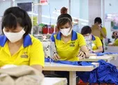 Khẩn trương cấp phép cho hãng hàng không nước ngoài chở công dân về nước ảnh 1 5 nhóm nhiệm vụ, giải pháp phục hồi kinh tế của Chính phủ