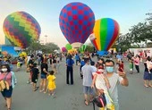5 nhóm nhiệm vụ, giải pháp phục hồi kinh tế của Chính phủ ảnh 5 Thủ tướng: Địa phương không được tự đặt ra yêu cầu phòng dịch trái quy định