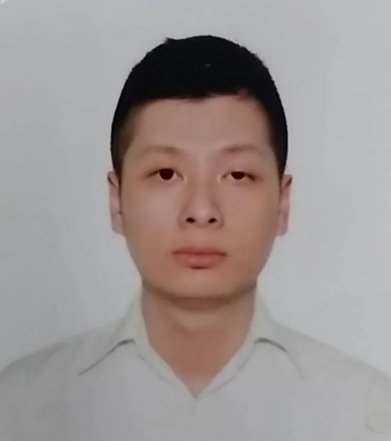 Nguyễn Anh Khoa.