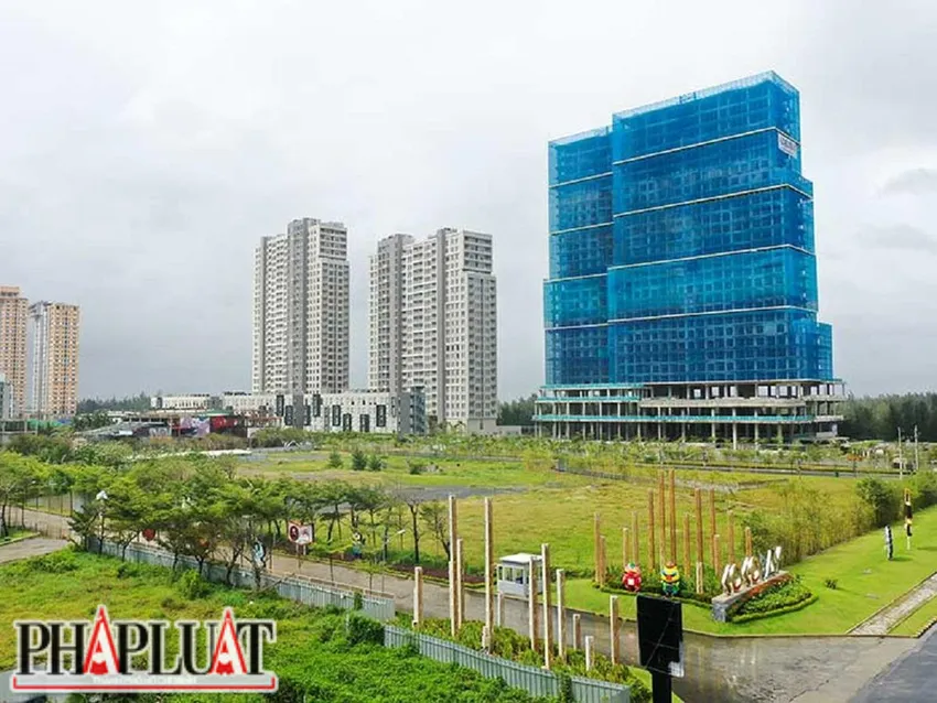 Chính phủ yêu cầu rà soát, hoàn thiện các quy định về điều kiện áp dụng đấu giá, đấu thầu để bảo đảm minh bạch trong quá trình thực hiện. Ảnh minh họa: TẤN VIỆT