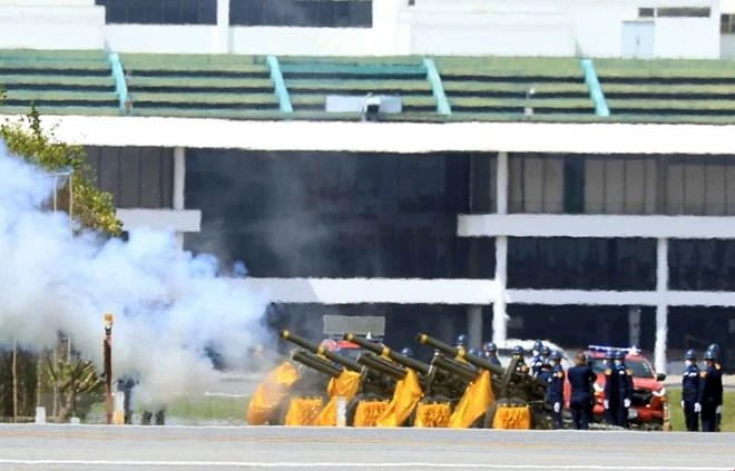 Chu-tich-nuoc-tham-thai-lan