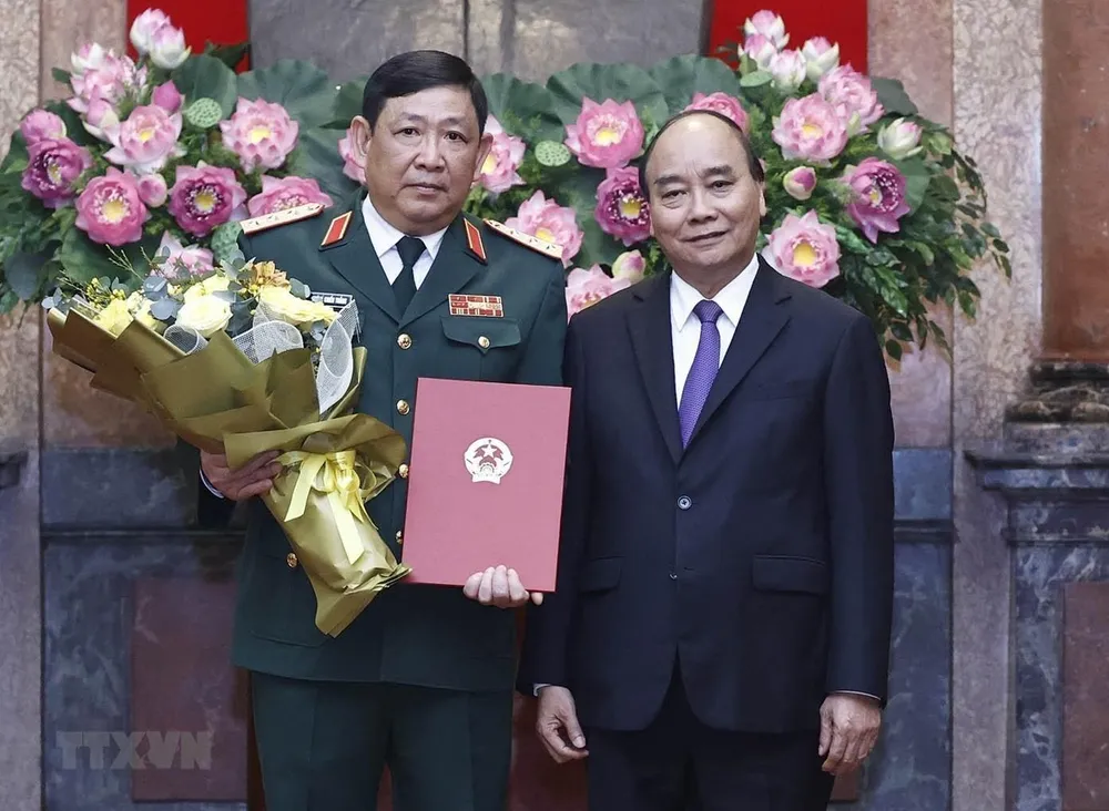 thang-quan-ham-thuong-tuong-huynh-chien-thang