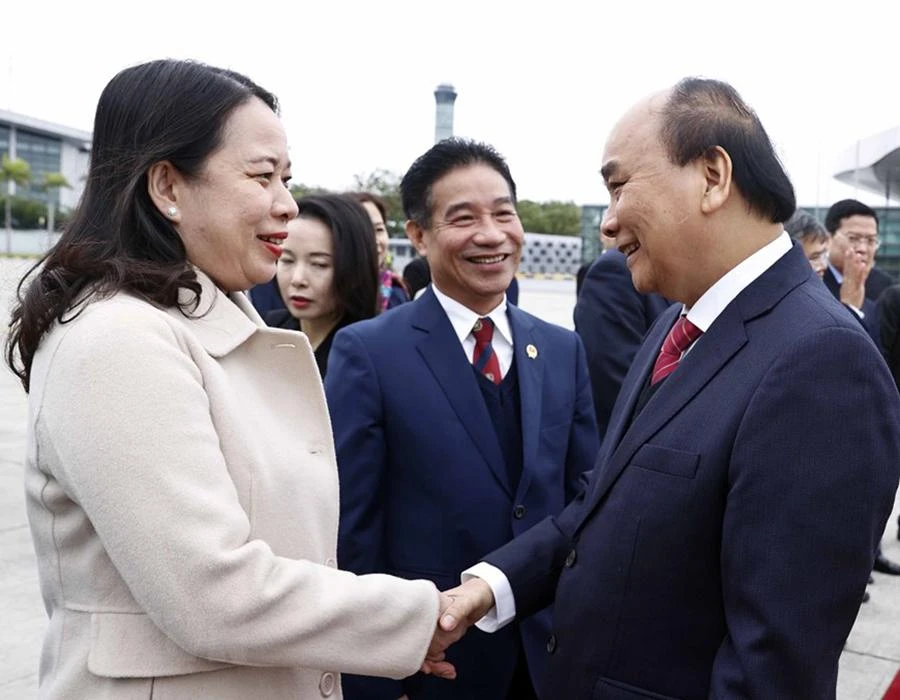 chu-tich-nuoc-tham-han-quoc