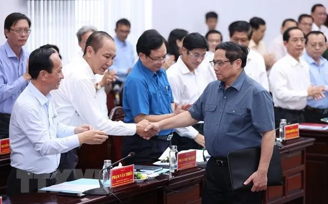 thu-tuong-lam-viec-voi-bac-lieu