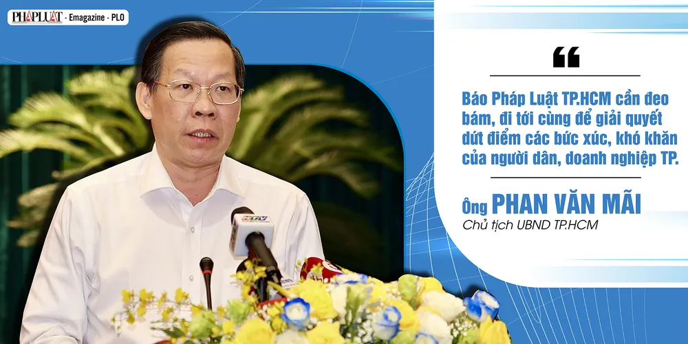 17-9-Phan-Van-Mai-Bao-PLTPHCM-1.jpg