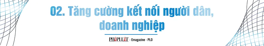 17-9-Phan-Van-Mai-Bao-PLTPHCM-5.jpg