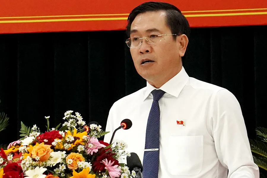 p20-ong-pham-van-hau-5276-6223.jpg