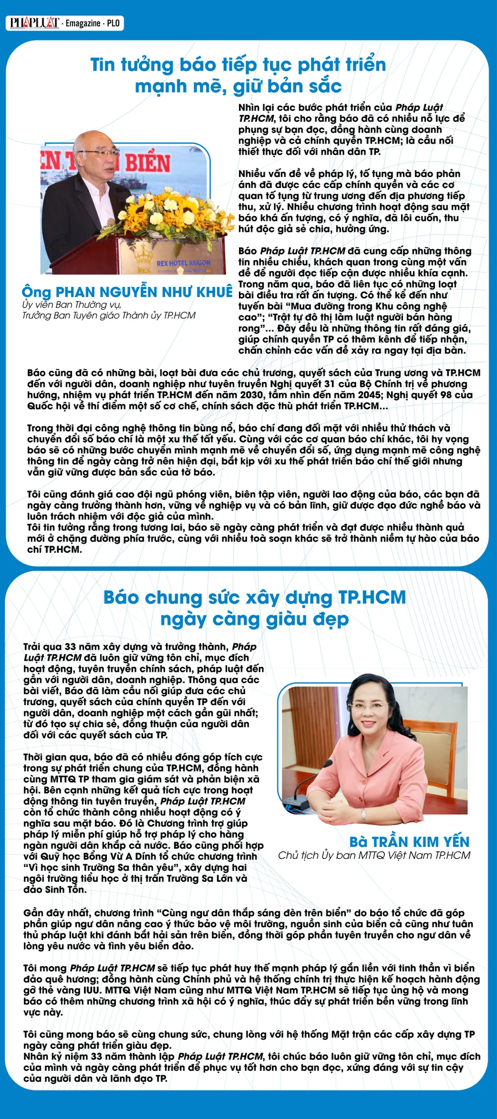17-9-Phan-Van-Mai-Bao-PLTPHCM-9.jpg