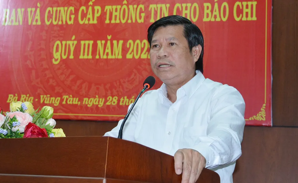 Ông Nguyễn Văn Xinh, Trưởng ban Tuyên giáo Tỉnh ủy tỉnh Bà Rịa-Vũng Tàu. nguyen-van-xinh-ba-ria-vung-tau.jpg