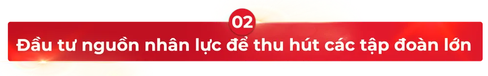 TP.HCM-thu-hut-nguon-nhan-luc-tre-10.png
